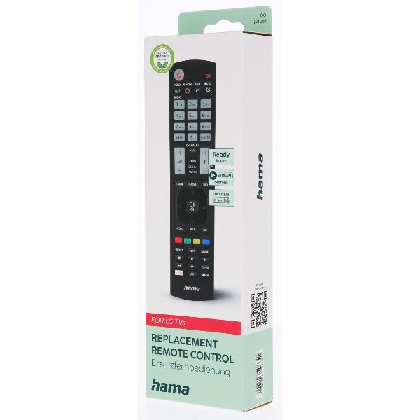 remote-control-du-hama-for-tvs-lg-00221061-4
