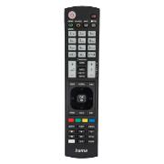 remote-control-du-hama-for-tvs-lg-00221061