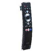 slipcover-for-tv-remote-control-wimax-rccwm-hr-b