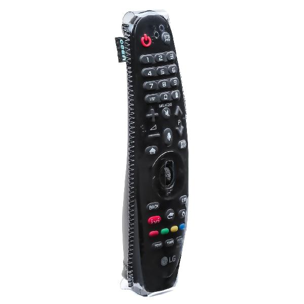 slipcover-for-tv-remote-control-wimax-lg-magic-rccwm-lg-b