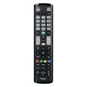 remote-control-du-hama-for-tvs-samsung-00221060