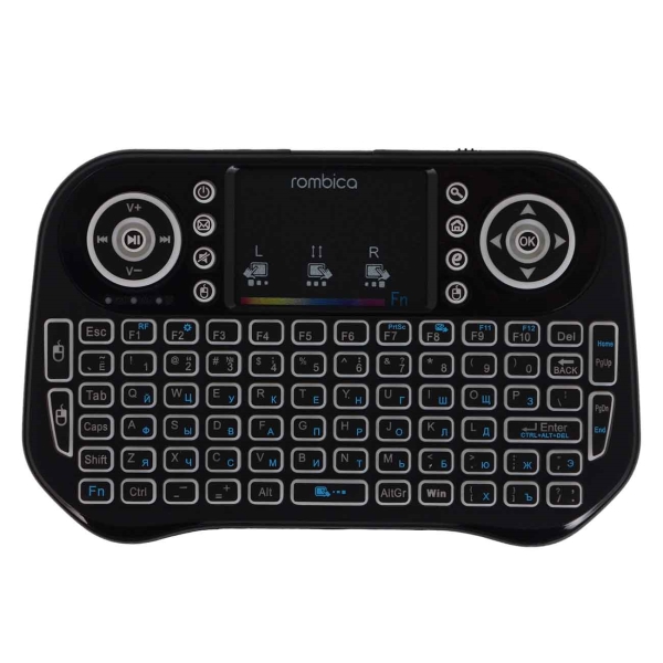 remote-control-du-rombica-air-touch-rgb