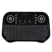 remote-control-du-rombica-air-touch-rgb