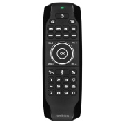 remote-control-du-rombica-air-vox