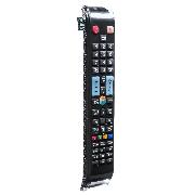 slipcover-for-tv-remote-control-wimax-universal-50-230mm-rccwm-50230-b