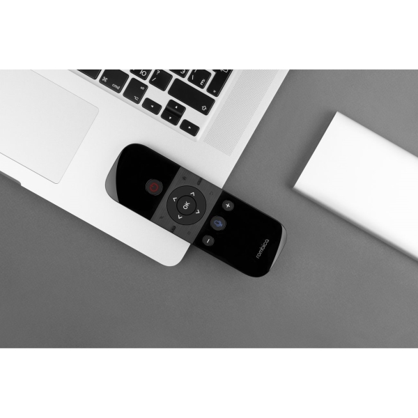 remote-control-du-rombica-air-turbo-6