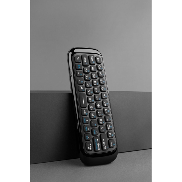 remote-control-du-rombica-air-turbo-7