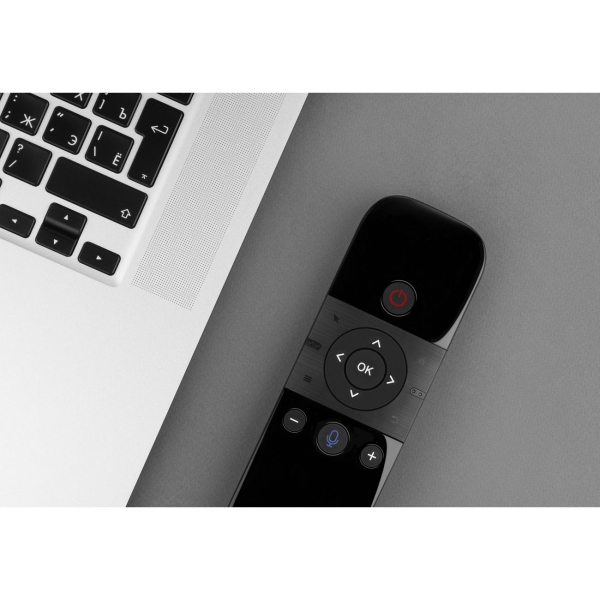 remote-control-du-rombica-air-turbo-8