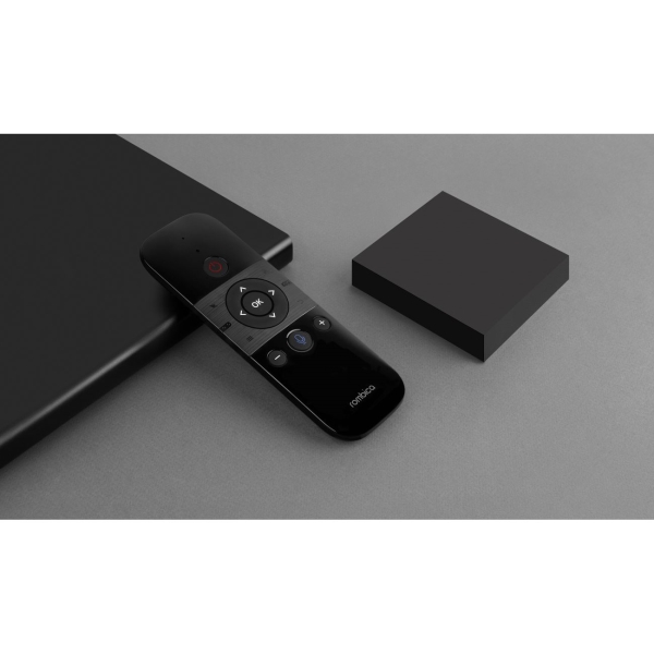 remote-control-du-rombica-air-turbo-9