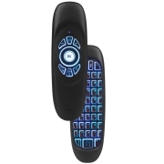 remote-control-du-rombica-air-r10