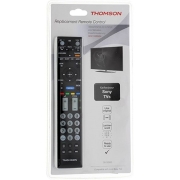 remote-control-du-thomson-for-sony-tvs-roc1105son