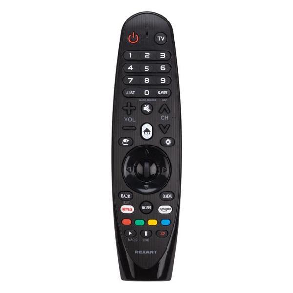 remote-control-du-rexant-st-04-for-tv-lg-smart-tv-38-0004-1