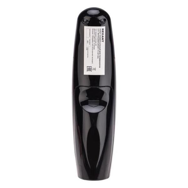 remote-control-du-rexant-st-04-for-tv-lg-smart-tv-38-0004-2