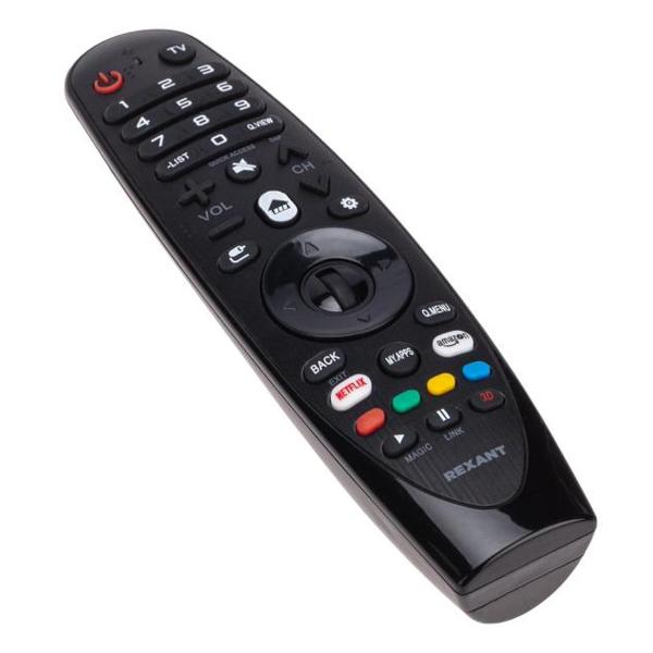 remote-control-du-rexant-st-04-for-tv-lg-smart-tv-38-0004-3