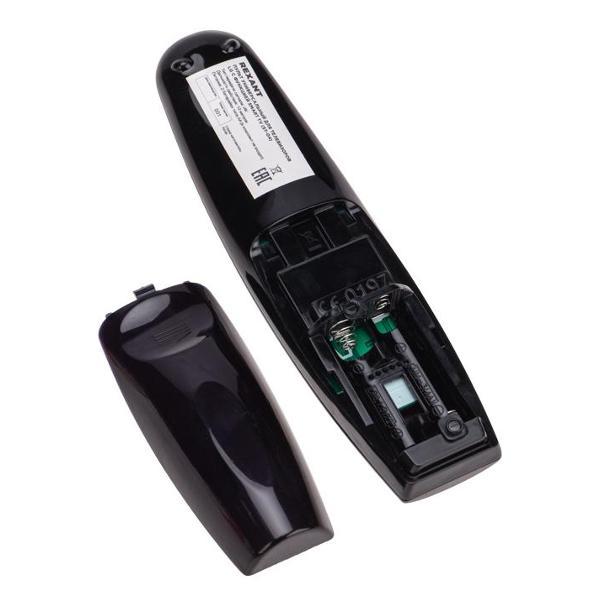 remote-control-du-rexant-st-04-for-tv-lg-smart-tv-38-0004-4