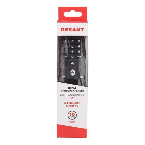 remote-control-du-rexant-st-04-for-tv-lg-smart-tv-38-0004-8