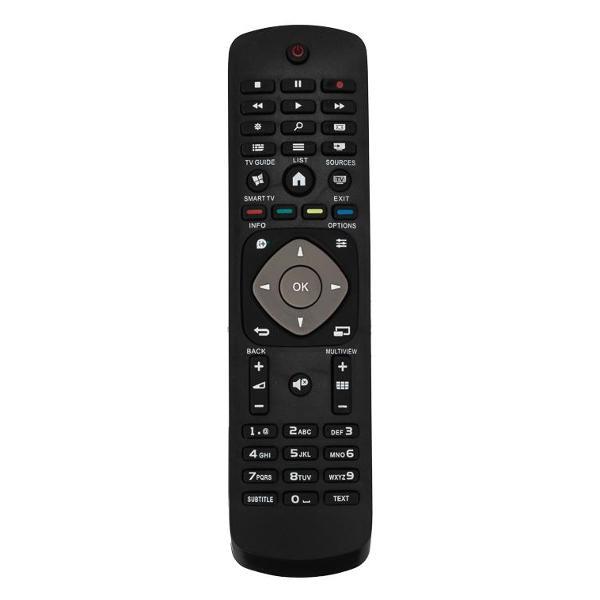 remote-control-du-rexant-for-tv-philips-38-0019