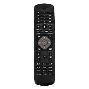 remote-control-du-rexant-for-tv-philips-38-0019