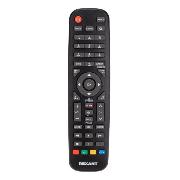 remote-control-du-rexant-for-tv-haier-38-0104