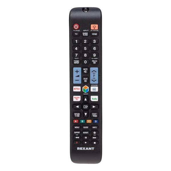 remote-control-du-rexant-st-02-for-tv-samsung-smart-tv-38-0200-1