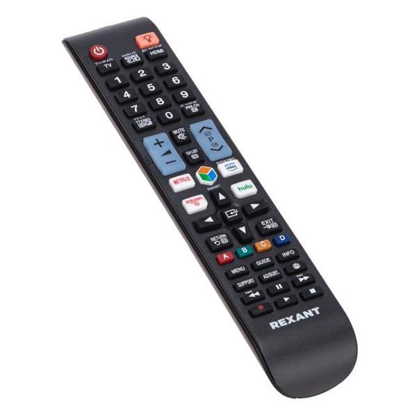 remote-control-du-rexant-st-02-for-tv-samsung-smart-tv-38-0200-3