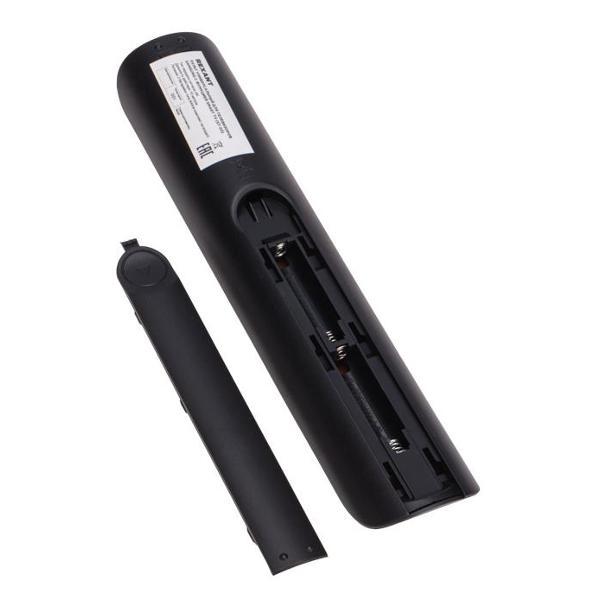 remote-control-du-rexant-st-02-for-tv-samsung-smart-tv-38-0200-4