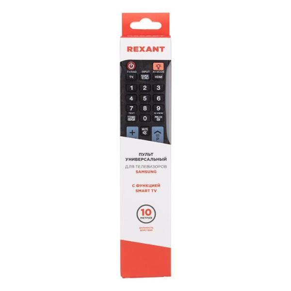 remote-control-du-rexant-st-02-for-tv-samsung-smart-tv-38-0200-8