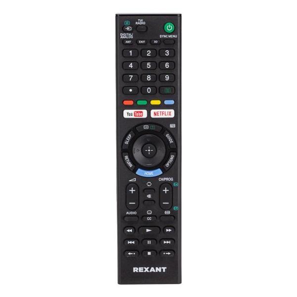remote-control-du-rexant-for-tv-sony-38-0007-1