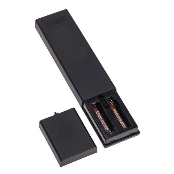 remote-control-du-rexant-for-tv-sony-38-0007-4