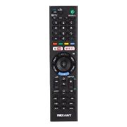 remote-control-du-rexant-for-tv-sony-38-0007