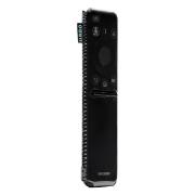 slipcover-for-tv-remote-control-ubbo-rccwm-sgq23-b