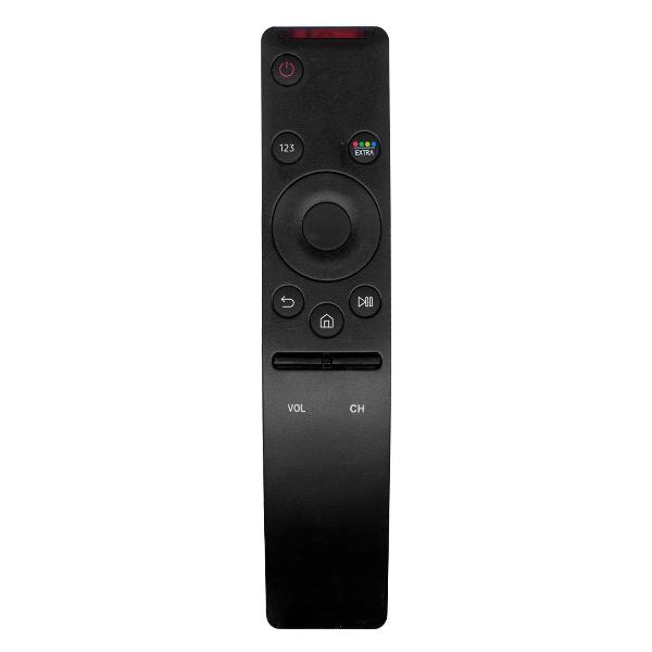 remote-control-universal-huayu-for-tv-samsung-bn59-01259b