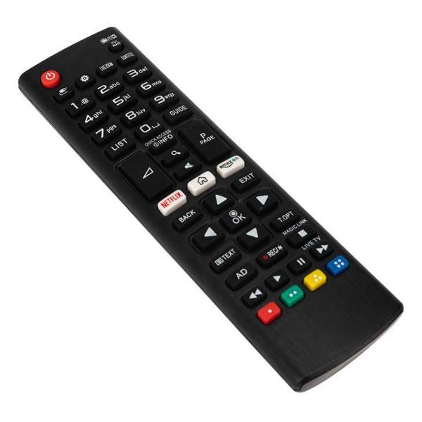 remote-control-du-rexant-for-tv-lg-38-0018