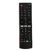 remote-control-du-rexant-for-tv-lg-38-0018