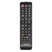 remote-control-universal-huayu-rm-l1088