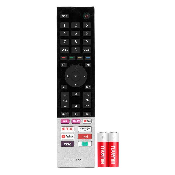 remote-control-universal-huayu-ct-95036-with-voice-function-for-tv-toshiba