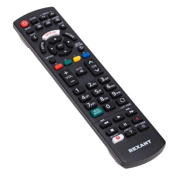 remote-control-du-rexant-for-tv-panasonic-38-0008-3