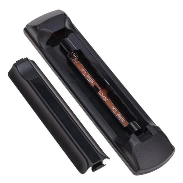 remote-control-du-rexant-for-tv-panasonic-38-0008-4