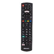 remote-control-du-rexant-for-tv-panasonic-38-0008