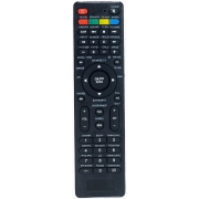 remote-control-universal-rexant-rx-707e