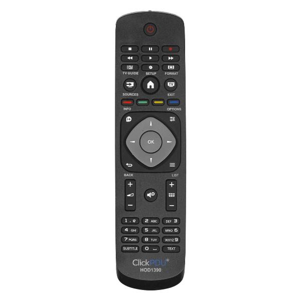 remote-control-universal-clickpdu-hod1390