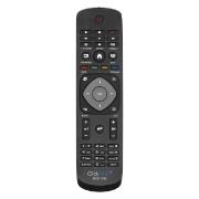 remote-control-universal-clickpdu-hod1390