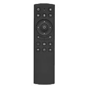 remote-control-universal-huayu-voice-rc18