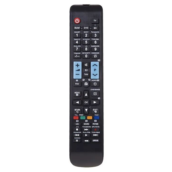 remote-control-universal-rexant-st-01