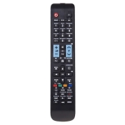 remote-control-universal-rexant-st-01