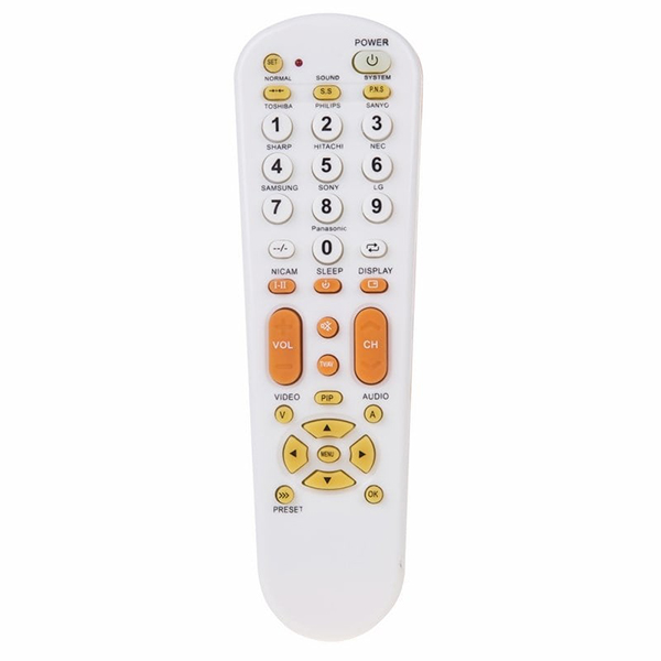 remote-control-universal-rexant-rx-951