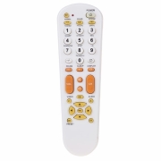 remote-control-universal-rexant-rx-951