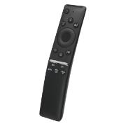 remote-control-universal-huayu-bn59-01312b