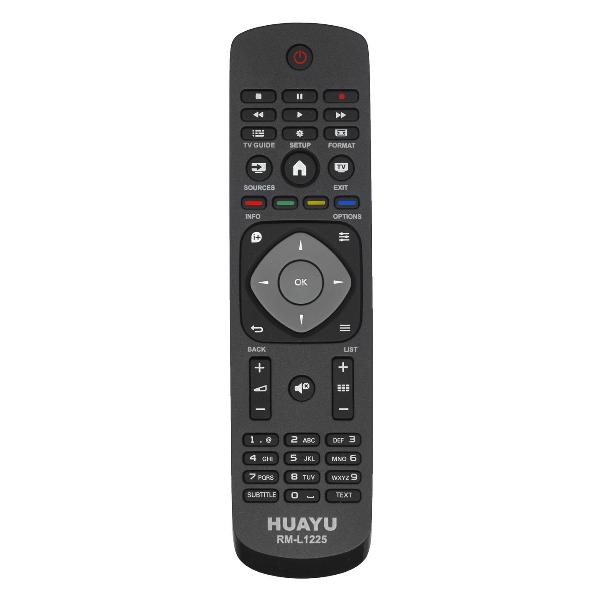 remote-control-universal-huayu-l1225-lcd