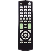 remote-control-universal-rexant-rx-e877